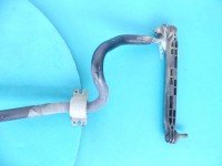 Drążek stabilizatora przód Opel Astra IV J