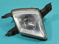 Halogen lewy Peugeot 407