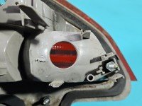 Lampa tył prawa Ford Mondeo Mk4 kombi