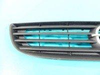 Atrapa grill Opel Zafira A