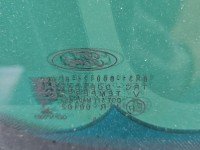 Szyba karoseryjna tył prawa Ford Transit MK8 13-17 HB