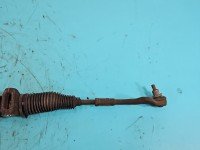 Przekładnia kierownicza maglownica Audi A5 8T 8T1422065P, 7831993124
