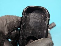 Instalacja Wiązka drzwi przód lewych Ford Fiesta Mk8