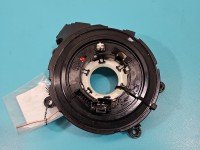 Taśma airbag zwijak BMW X1 E84 9122509