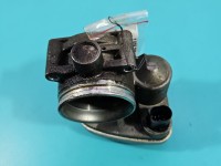 Przepustnica BMW E87 2.0 16V 1439224