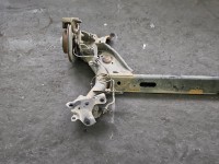 Tylna belka oś tył Renault Megane IV 1.3 Tce