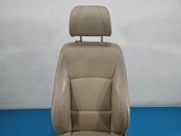 Fotele komplet kanapa Bmw e90