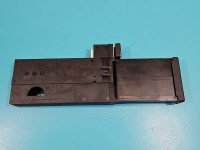 Schowek pasażera Audi A4 B7 EUROPA