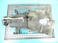 Skrzynia biegów Bmw e46 2.0d