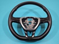 Kierownica Vw Golf VII 5G0419091