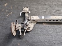 Tylna belka oś tył Vw Golf VII 1.2 TSI