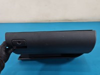 Schowek pasażera Seat Toledo II Leon I EUROPA