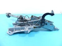 Kolumna kierownicza Volvo XC60 I 08- P31387663