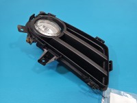Halogen prawy MAZDA 5 05- 114-61009
