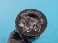 Tłok Land Range Rover sport I L320 3.6 TD V8 368DT 272KM