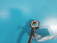 Przewód wspomagania Vw Polo III 6N