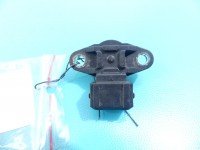 Mapsensor Czujnik ciśnienia powietrza Mitsubishi Lancer VIII 1865A139