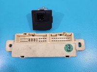 Komputer Sterownik silnika 39112-2B200 Hyundai I30 I 07-12 1.6 16V