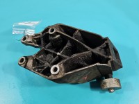 Łapa silnika BMW G30 6864595 2.0d