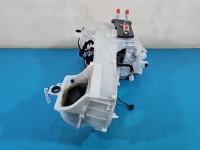 Nagrzewnica Toyota Proace City 5U7320300 EUROPA