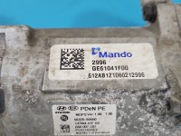 Przekładnia kierownicza maglownica Hyundai I30 III 16- 56320-S0500, GE61041F00, 57700S0500