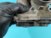 Przepustnica Suzuki Sx4 I 06- 1.6 16V M16A