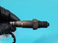 Sonda lambda 9665104080, 0258010081 Peugeot 5008 1.6 THP
