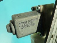 Podnośnik przód lewy Peugeot 3008 I 9682808980, 912250-104 5d HB