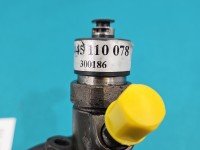 TESTOWANY Wtryskiwacz Volvo V70 II 0445110078 2.4 D5