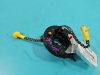 Taśma airbag zwijak Vw Transporter T4 7D0959653