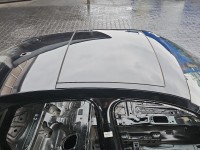Dach Audi A3 8V sedan LY9B 4d