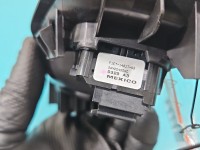 Klamka wewnętrzna przód prawa Ford Kuga Mk2 II 13-19 GJ54-R22601-B