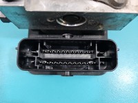 Pompa abs Citroen C3 Picasso 08-17 9802460680, 100915-11673