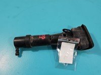 Spryskiwacz reflektora prawy Volvo XC90 I 02-