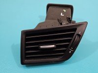 Kratka nawiewu BMW X1 E84 2991233