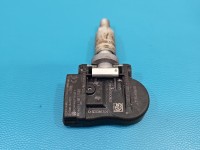 Czujnik ciśnienia opon Suzuki Swift Mk8 43130-61M00 TPMS