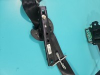 Pas bezpieczeństwa przód lewy kierowcy 96871491XX, 96748384XT Citroen C4 II EU