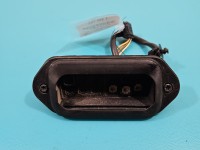 Instalacja Wiązka drzwi tył prawych Opel Combo D 51810712