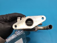 Chłodnica spalin Suzuki Sx4 S-Cross 13-21 18710-53SA0-000 1.4 T