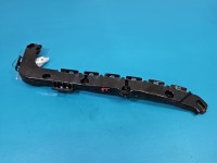 Ślizg zderzaka tył prawy Jeep Grand Cherokee IV WK2 55079222A