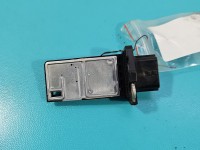 Przepływomierz INFINITI QX50 3.7 V6