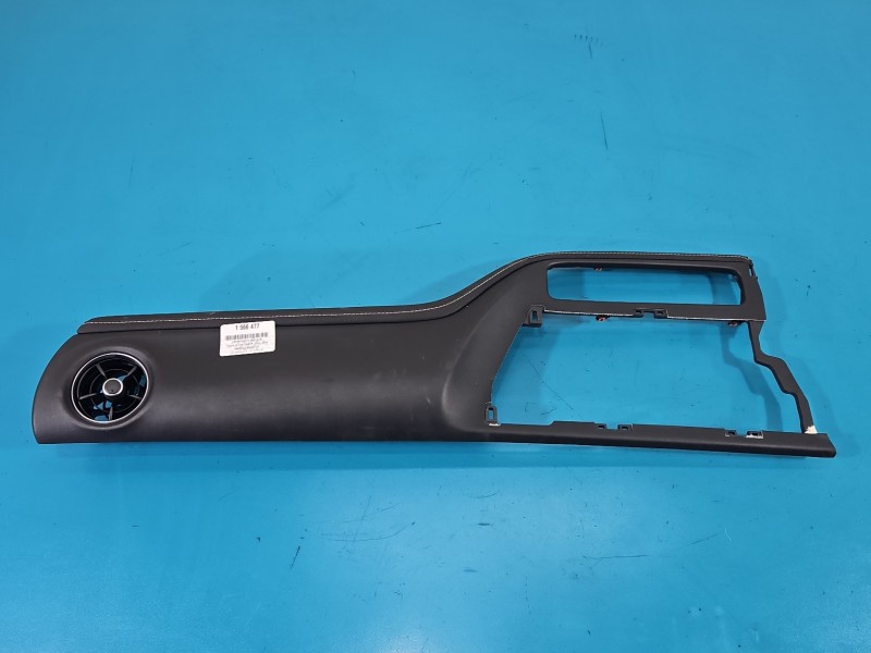 Listwa listwy dekory dekor deski Toyota Corolla E16 E18 13- eu