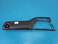 Listwa listwy dekory dekor deski Toyota Corolla E16 E18 13- eu