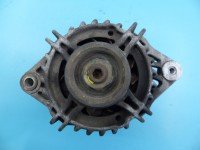 TEST Alternator Suzuki Swift MK5 31400-80E1, 63321774 1.0 jedn