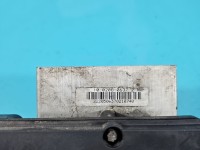 Pompa abs Mercedes ML W164 3.0 CDI V6 A2515450832