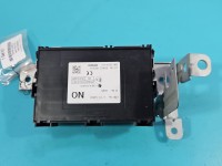 Sterownik moduł Suzuki, Europejska, KEYLESS Suzuki Vitara II 2015- 37171-54P00