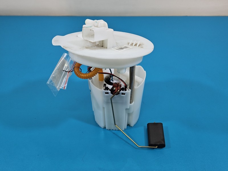 pompka Pompa paliwa MG MG3 24- 1.5 16V 11503753