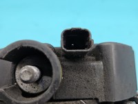 TEST Alternator Peugeot 508 I 9678049480 2.0 HDI