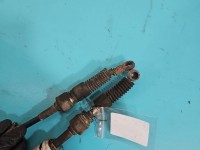 DŹWIGNIA LEWAREK WYBIERAK LINKI Fiat Seicento 0.9 jedn