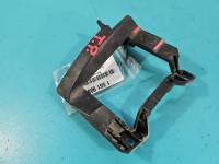 Mocowanie uchwyt Audi A4 B9